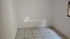 Foto 15 de Casa com 3 Quartos à venda, 190m² em Vila Monte Alegre, Paulínia