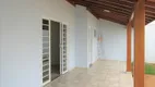 Foto 8 de Sobrado com 2 Quartos à venda, 123m² em Jardim Monte Verde, Indaiatuba