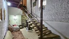 Foto 22 de Casa com 6 Quartos à venda, 400m² em Petrópolis, Porto Alegre