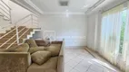 Foto 7 de Casa de Condomínio com 3 Quartos à venda, 230m² em Condomínio Vale do Arvoredo, Londrina