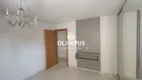Foto 16 de Apartamento com 4 Quartos para alugar, 180m² em Lidice, Uberlândia