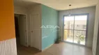 Foto 8 de Apartamento com 2 Quartos à venda, 45m² em Conjunto Vivi Xavier, Londrina