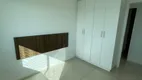 Foto 16 de Apartamento com 3 Quartos à venda, 72m² em Engenheiro Luciano Cavalcante, Fortaleza