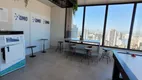 Foto 26 de Apartamento com 1 Quarto para alugar, 39m² em Paraíso, São Paulo