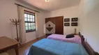 Foto 34 de Casa com 6 Quartos à venda, 514m² em Araras, Petrópolis