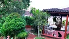 Foto 9 de Casa com 6 Quartos para alugar, 490m² em Chácara Monte Alegre, São Paulo