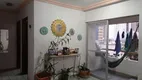 Foto 4 de Apartamento com 3 Quartos à venda, 100m² em Casa Caiada, Olinda
