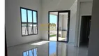 Foto 4 de Casa de Condomínio com 3 Quartos à venda, 201m² em Itapema, Itatiba