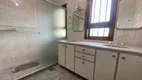 Foto 23 de Sobrado com 4 Quartos à venda, 317m² em Centro, Campo Bom