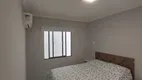 Foto 8 de Apartamento com 3 Quartos à venda, 95m² em Meia Praia, Itapema