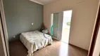 Foto 8 de Casa de Condomínio com 4 Quartos à venda, 220m² em Condominio Portal do Jequitiba, Valinhos