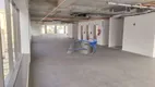 Foto 5 de Sala Comercial para alugar, 440m² em Paraíso, São Paulo