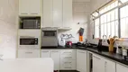 Foto 8 de Casa de Condomínio com 2 Quartos à venda, 84m² em Vila Espanhola, São Paulo