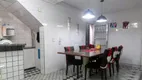 Foto 15 de Sobrado com 3 Quartos à venda, 190m² em Limão, São Paulo