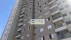 Foto 14 de Apartamento com 3 Quartos à venda, 64m² em Vila Butantã, São Paulo