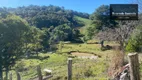 Foto 23 de Fazenda/Sítio com 2 Quartos à venda, 240m² em Quitandinha, Quitandinha