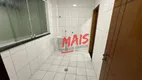 Foto 25 de Sobrado com 3 Quartos à venda, 145m² em Aparecida, Santos