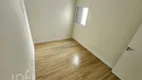 Foto 3 de Apartamento com 3 Quartos à venda, 90m² em Parque das Nações, Santo André