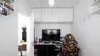 Foto 21 de Apartamento com 2 Quartos à venda, 37m² em Cambuci, São Paulo