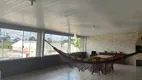 Foto 2 de Casa com 3 Quartos à venda, 247m² em Eucaliptos, Fazenda Rio Grande