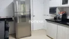 Foto 9 de Sobrado com 2 Quartos à venda, 142m² em Jaragua, São Paulo