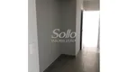 Foto 9 de Apartamento com 3 Quartos à venda, 136m² em Morada da Colina, Uberlândia