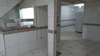 Foto 4 de Ponto Comercial com 1 Quarto para venda ou aluguel, 80m² em Ponte Alta, Volta Redonda