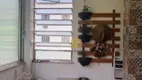 Foto 7 de Cobertura com 3 Quartos à venda, 120m² em Rio Comprido, Rio de Janeiro