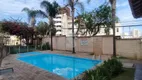 Foto 5 de Apartamento com 2 Quartos à venda, 45m² em Jardim Riacho das Pedras, Contagem