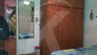 Foto 16 de Sobrado com 3 Quartos à venda, 155m² em Vila Ede, São Paulo