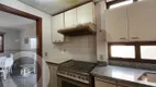 Foto 17 de Casa de Condomínio com 5 Quartos para venda ou aluguel, 600m² em Parque da Hípica, Campinas