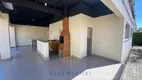 Foto 20 de Apartamento com 2 Quartos à venda, 45m² em Jardim Limoeiro, Serra