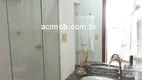 Foto 17 de Apartamento com 2 Quartos à venda, 71m² em Pituba, Salvador