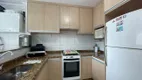 Foto 11 de Apartamento com 2 Quartos à venda, 114m² em Vila Tupi, Praia Grande