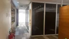 Foto 22 de Sala Comercial com 1 Quarto para alugar, 181m² em Jardim Faria Lima, São Paulo