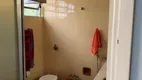 Foto 11 de Casa com 3 Quartos à venda, 114m² em Centro, São Carlos