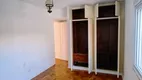 Foto 21 de Apartamento com 2 Quartos para alugar, 98m² em Pompeia, São Paulo