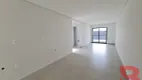 Foto 14 de Apartamento com 2 Quartos à venda, 701m² em Barra do Sai, Itapoá