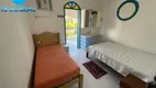 Foto 30 de Casa com 5 Quartos à venda, 258m² em Jacone Sampaio Correia, Saquarema