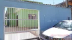 Foto 10 de Casa com 2 Quartos à venda, 210m² em Parque D Aville , Peruíbe