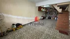 Foto 24 de Sobrado com 3 Quartos à venda, 240m² em Vila Humaita, Santo André