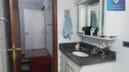 Foto 15 de Apartamento com 4 Quartos à venda, 130m² em Residencial Boa Vista, Americana