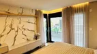 Foto 25 de Casa de Condomínio com 4 Quartos à venda, 323m² em Condominio Residencial Mont Blanc, São José dos Campos
