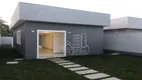 Foto 21 de Casa de Condomínio com 3 Quartos à venda, 128m² em Inoã, Maricá