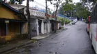 Foto 7 de Galpão/Depósito/Armazém à venda, 260m² em Jardim São Jorge, São Paulo