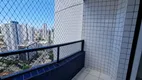Foto 7 de Apartamento com 2 Quartos para alugar, 67m² em Boa Viagem, Recife