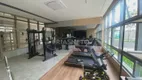 Foto 72 de Apartamento com 3 Quartos para alugar, 166m² em Jardim Elite, Piracicaba