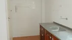 Foto 12 de Apartamento com 3 Quartos à venda, 100m² em Brotas, Salvador