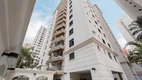 Foto 33 de Apartamento com 3 Quartos à venda, 130m² em Vila Mascote, São Paulo