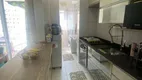 Foto 15 de Apartamento com 2 Quartos à venda, 68m² em Marapé, Santos